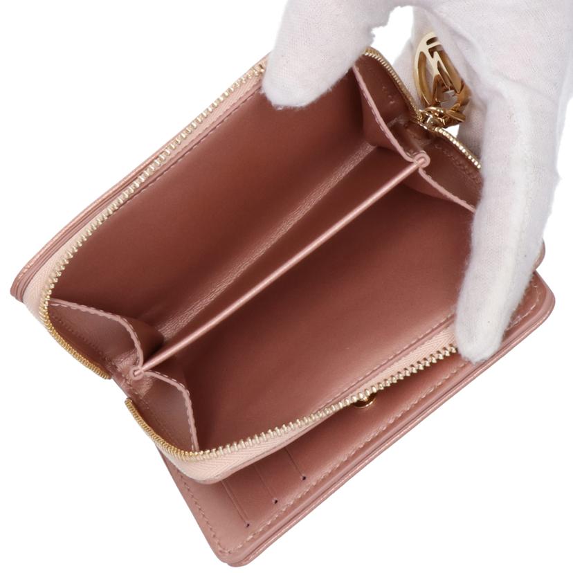ＬＶ ルイヴィトン　財布　二つ折り財布/ポルトフォイユ・ルー/M81996//RFID/Aランク/75