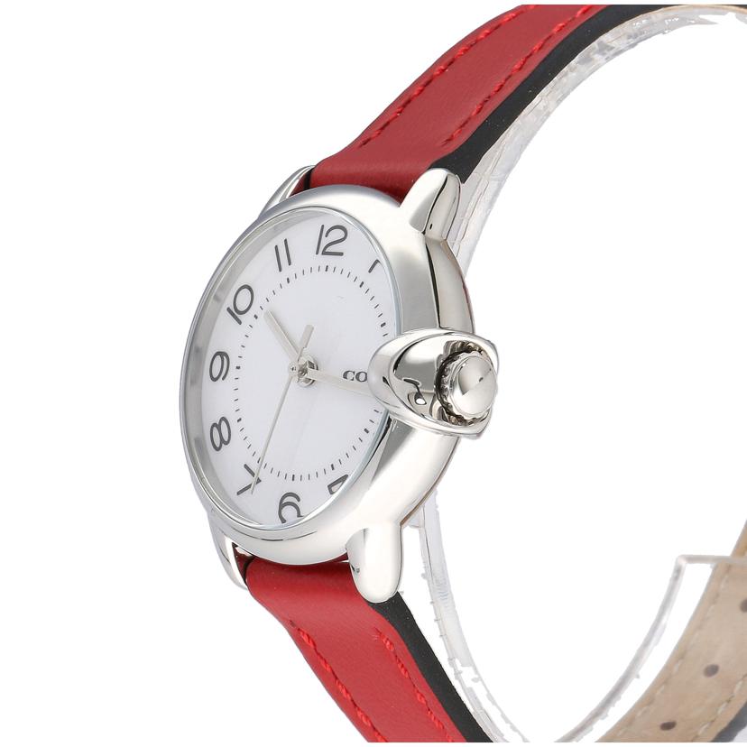 ＣＯＡＣＨ COACH/レディース／クォーツ/CA.139.7.14.1922//Aランク/75