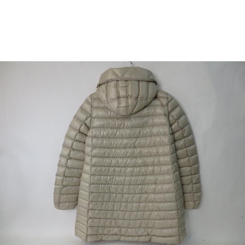 ＭＯＮＣＬＥＲ モンクレール/ダウンコート＃００/F10931 B10000//ABランク/84