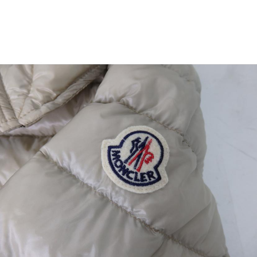 ＭＯＮＣＬＥＲ モンクレール/ダウンコート＃００/F10931 B10000//ABランク/84