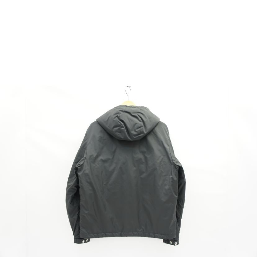ＭＯＮＣＬＥＲ ﾓﾝｸﾚｰﾙ/ＴＩＮＩＡＮダウンジャケット//Aランク/77