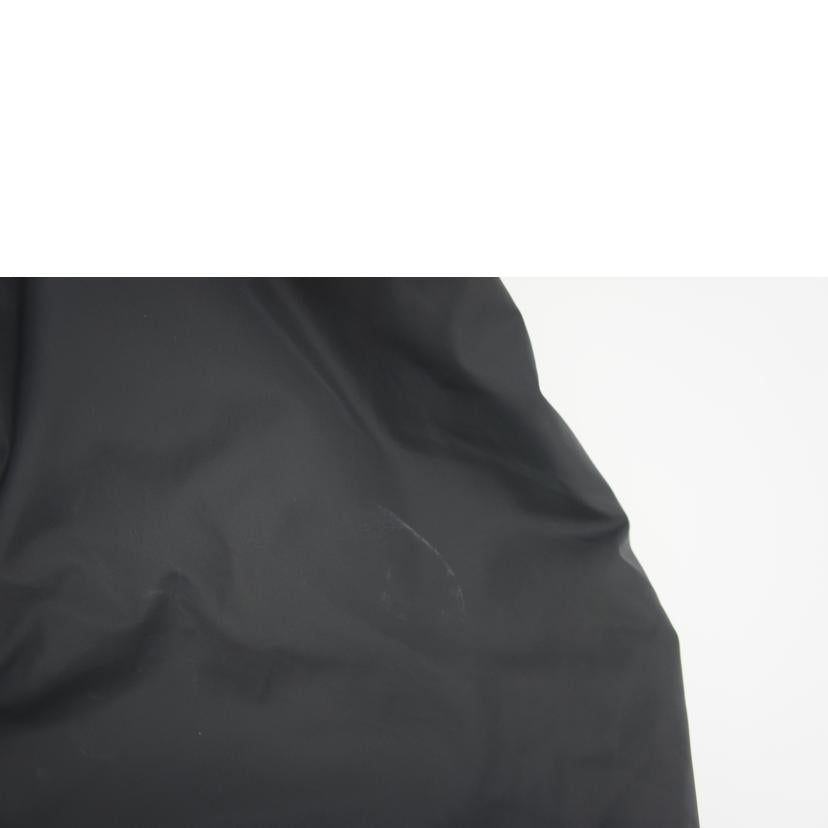 ＭＯＮＣＬＥＲ ﾓﾝｸﾚｰﾙ/ＴＩＮＩＡＮダウンジャケット//Aランク/77