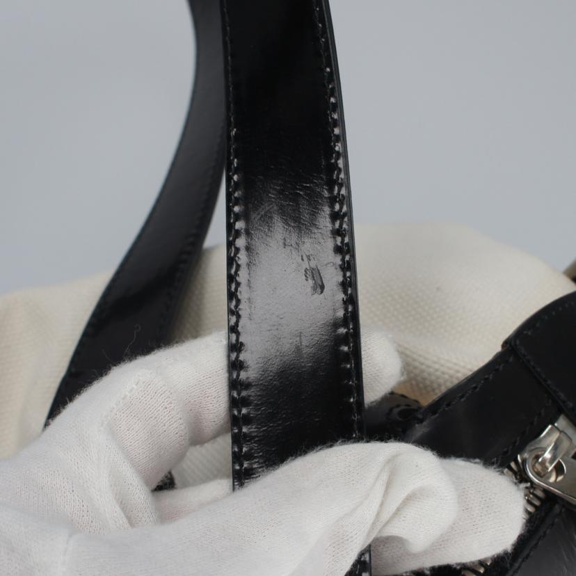 ＣＥＬＩＮＥ セリーヌ/ショルダーバッグ／キャンバス//MA0***/ABランク/75