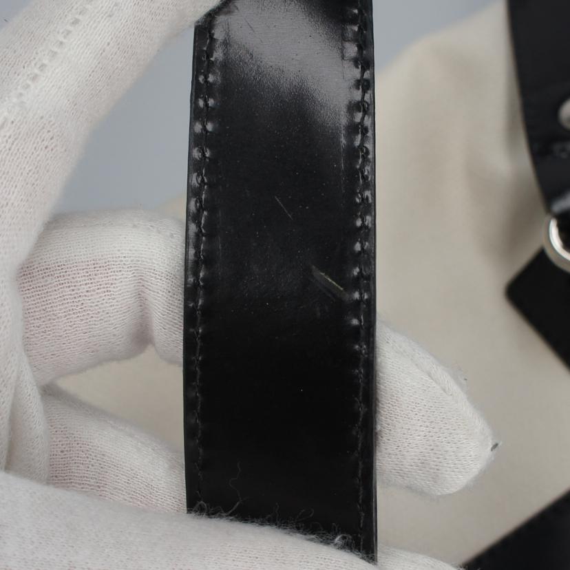 ＣＥＬＩＮＥ セリーヌ/ショルダーバッグ／キャンバス//MA0***/ABランク/75