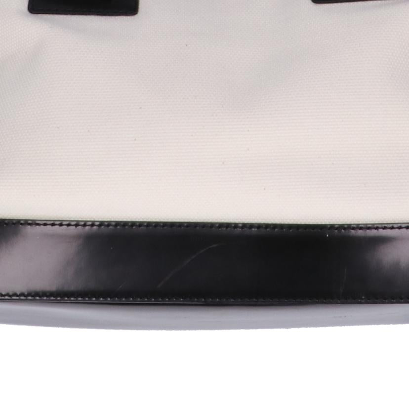 ＣＥＬＩＮＥ セリーヌ/ショルダーバッグ／キャンバス//MA0***/ABランク/75