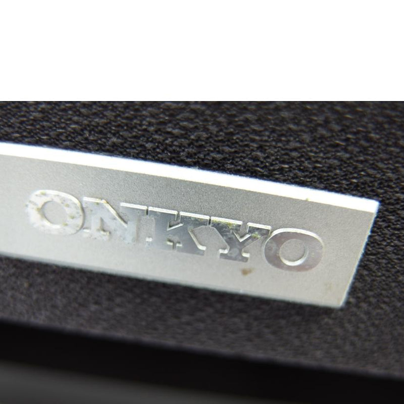 ＯＮＫＹＯ ONKYO/家電・カメラ・AV機器｜WonderREX-ONLINE 公式通販サイト