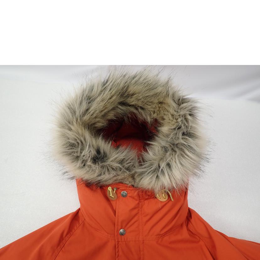 ＴＨＥ　ＮＯＲＴＨ　ＦＡＣＥ ノースフェイス/★パープルレーベルダウンｊｋｔ　ＴＨＥ　ＮＯＲＴＨ　ＦＡＣＥ/ND2870N//M/Cランク/62