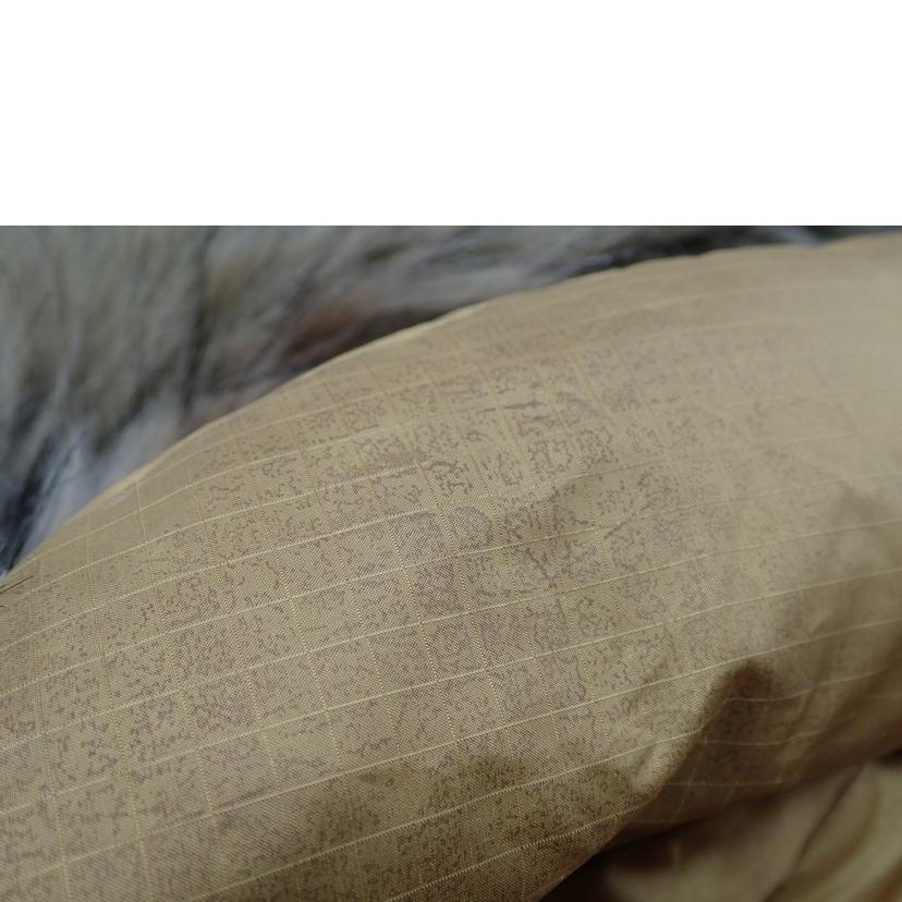 ＴＨＥ　ＮＯＲＴＨ　ＦＡＣＥ ノースフェイス/★パープルレーベルダウンｊｋｔ　ＴＨＥ　ＮＯＲＴＨ　ＦＡＣＥ/ND2870N//M/Cランク/62
