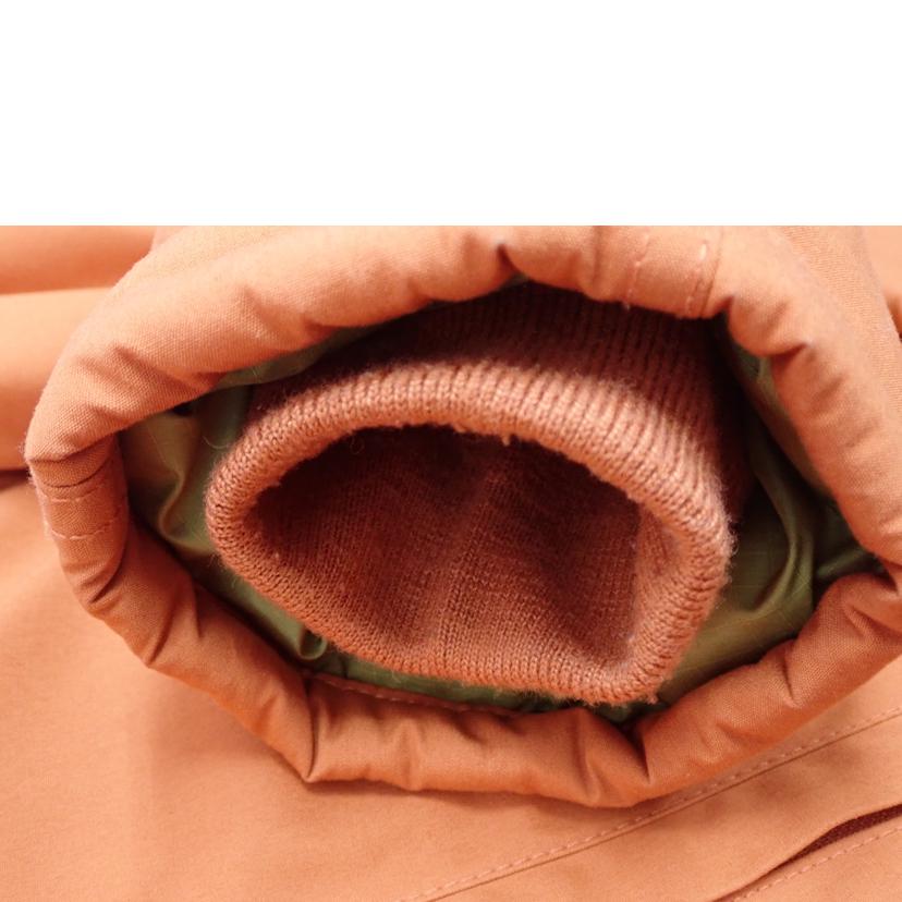 ＴＨＥ　ＮＯＲＴＨ　ＦＡＣＥ ノースフェイス/★パープルレーベルダウンｊｋｔ　ＴＨＥ　ＮＯＲＴＨ　ＦＡＣＥ/ND2870N//M/Cランク/62