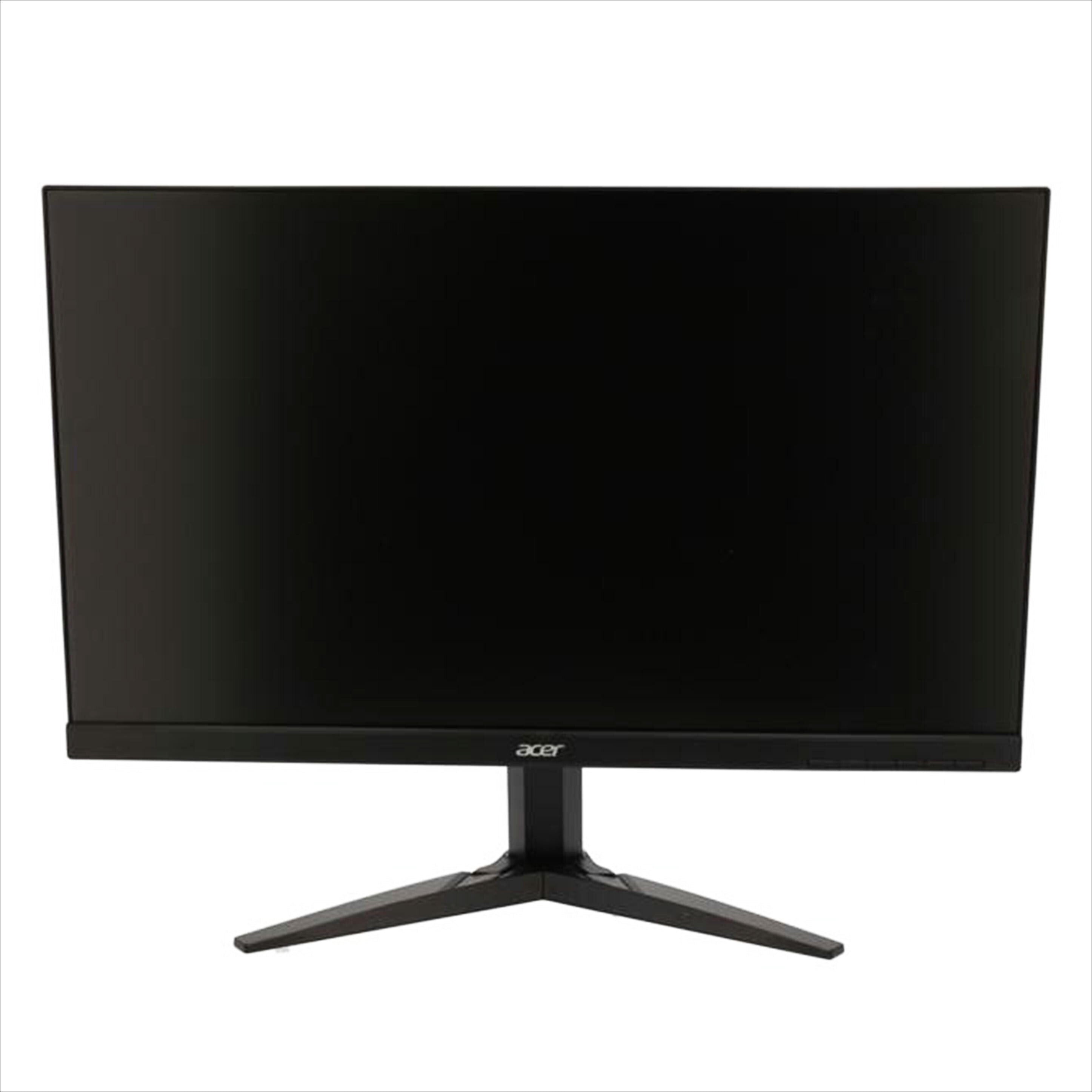 ＡＣＥＲ エイサー/モニター/KG251Q//MMT8ZSJ005921036A78521/Bランク/84