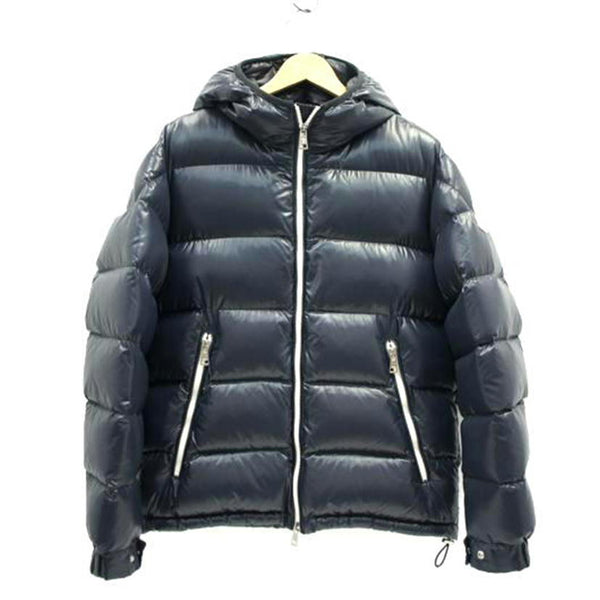 ＭＯＮＣＬＥＲ ﾓﾝｸﾚｰﾙ/メンズファッション｜WonderREX-ONLINE 公式通販サイト