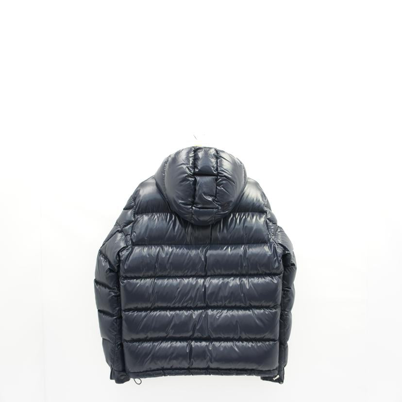 ＭＯＮＣＬＥＲ ﾓﾝｸﾚｰﾙ/ＢＬＩＥＲダウンジャケット/C2091409050568950//Aランク/77