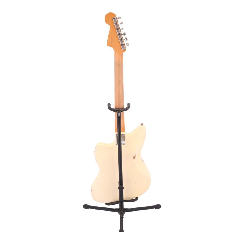 ＦｅｎｄｅｒＭｅｘｉｃｏ フェンダーメキシコ/エレキギター/INORAN JAZZMASTER//MX15624271/Bランク/67
