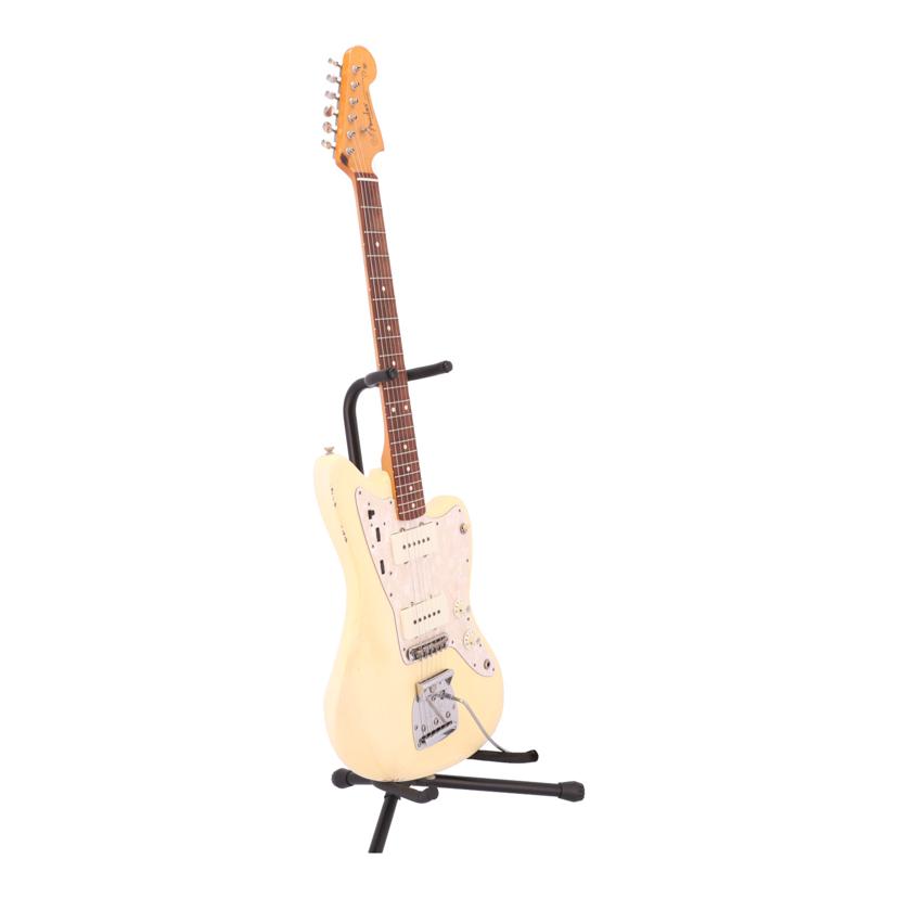 ＦｅｎｄｅｒＭｅｘｉｃｏ フェンダーメキシコ/エレキギター/INORAN JAZZMASTER//MX15624271/Bランク/67