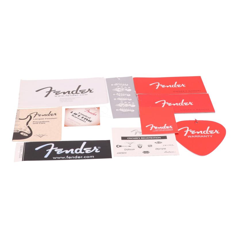 ＦｅｎｄｅｒＭｅｘｉｃｏ フェンダーメキシコ/エレキギター/INORAN JAZZMASTER//MX15624271/Bランク/67