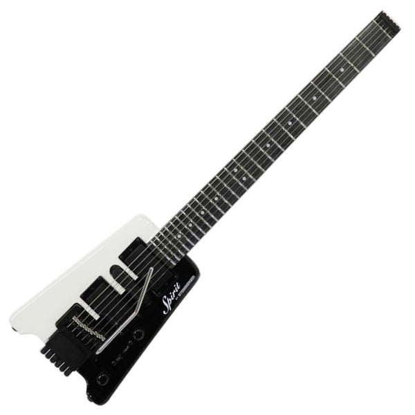 Ｓｔｅｉｎｂｅｒｇｅｒ スタインバーガー/楽器｜REXT ONLINE 