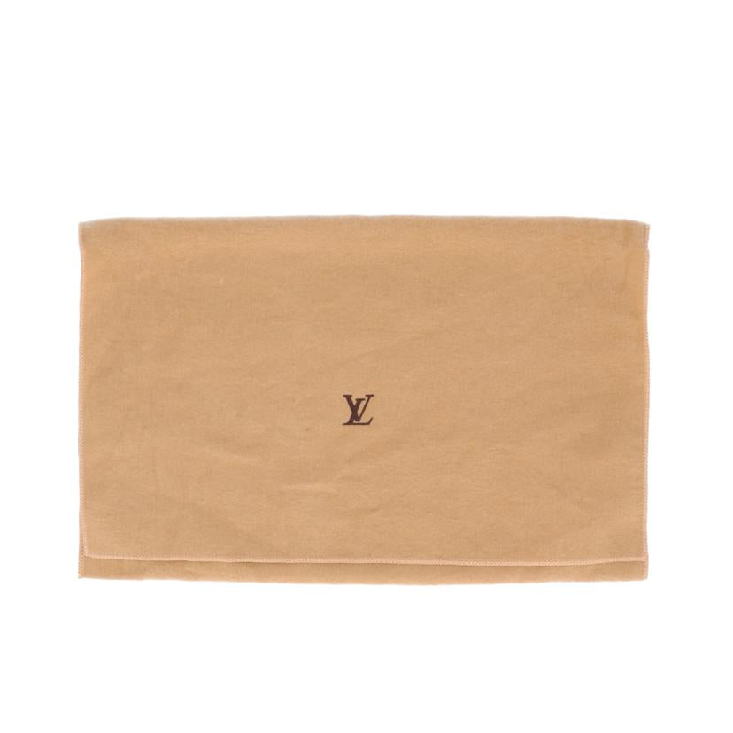 ＬＯＵＩＳ　ＶＵＩＴＴＯＮ ルイヴィトン ルイ・ヴィトン ビトン ダミエ・エベヌ 市松模様 ブラウン 茶 廃盤 ポシェット ショルダーバッグ ハンドバッグ トートバッグ ブラウン メンズ レディース 定番 人気 ＬＶ 斜め掛け 肩がけ/イパネマＰＭ／ダミエ／エベヌ　/N51294//VI0***/Aランク/75