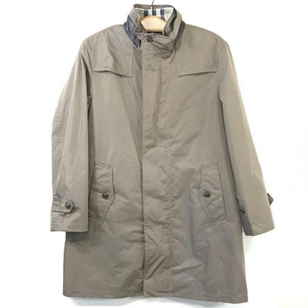 バーバリーロンドン BURBERRY バーバリー ロンドン マネークリップ LONDON 40690371