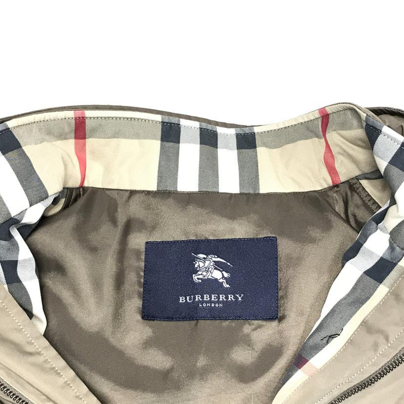 ＢＵＲＢＥＲＲＹ ＬＯＮＤＯＮ バーバリーロンドン/メンズ