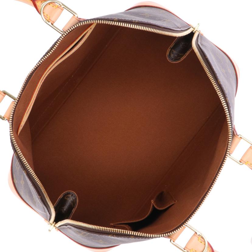 ＬＯＵＩＳ　ＶＵＩＴＴＯＮ ルイヴィトン ルイ・ヴィトン ビトン ショルダーバッグ ハンドバッグ トートバッグ ブラウン メンズ レディース 定番 人気 ＬＶ 斜め掛け 肩がけ/アルマ／モノグラム/M51130//BA0***/Aランク/75
