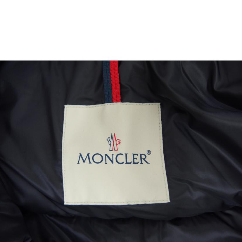 ＭＯＮＣＬＥＲ　 ﾓﾝｸﾚｰﾙ/ＭＯＮＣＬＥＲ　ＷＩＬＬＭ　ダウンジャケット/ZIND-2019-31947//ABランク/82