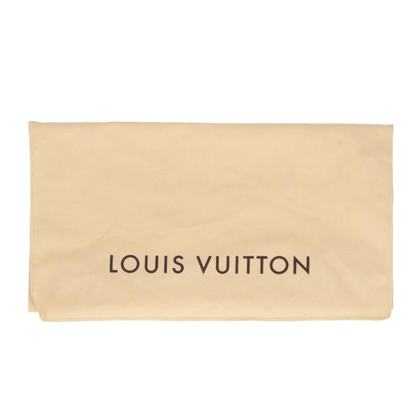 ＬＯＵＩＳ　ＶＵＩＴＴＯＮ ルイヴィトン ルイ・ヴィトン ビトン ショルダーバッグ ハンドバッグ トートバッグ ブラウン メンズ レディース 定番 人気 ＬＶ 斜め掛け 肩がけ/スポンティーニ／モノグラム　/M47500//AR1***/Aランク/75