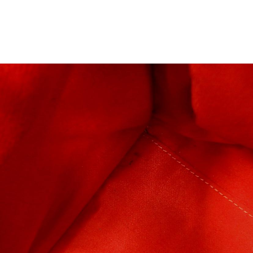 ＣＥＬＩＮＥ ｾﾘｰﾇ/ラゲージ　マイクロショッパー//S ZP0142/Bランク/82