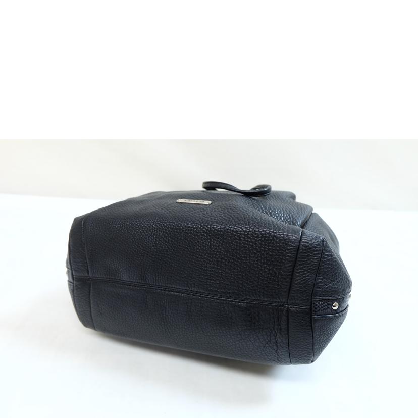 　　ＣＯＡＣＨ コーチ/巾着２Ｗａｙショルダーバック/F31284//E14**/ABランク/71