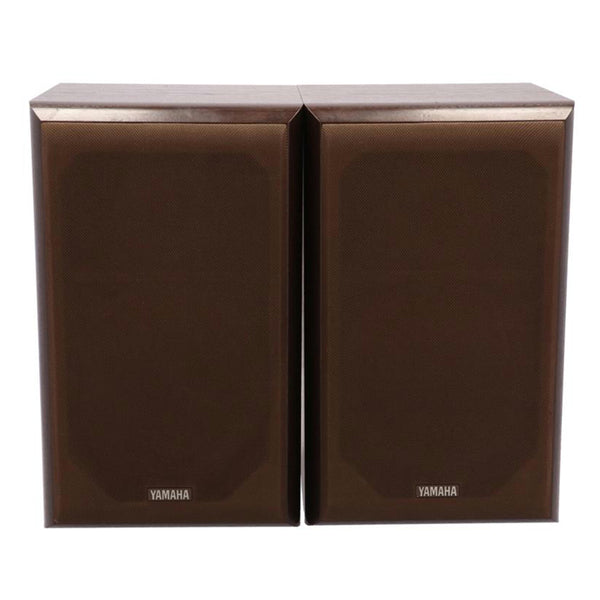 50685-1_600x600_crop_center.