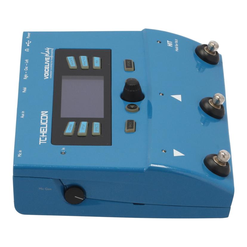 TC HELICON ティーシーヘリコン/楽器｜REXT ONLINE 公式通販 