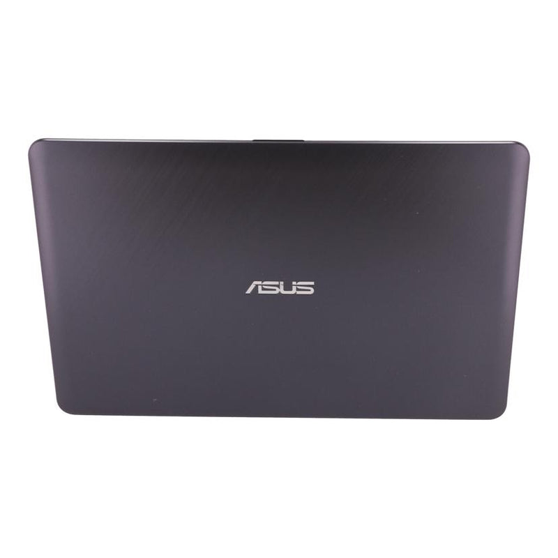 ASUS X543MA Laptop ノートパソコン