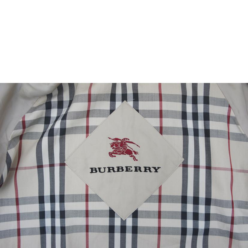 ＢＵＲＢＥＲＲＹ　ＬＯＮＤＯＮ バーバリーロンドン/トレンチコート　ＢＥＧ//Cランク/07