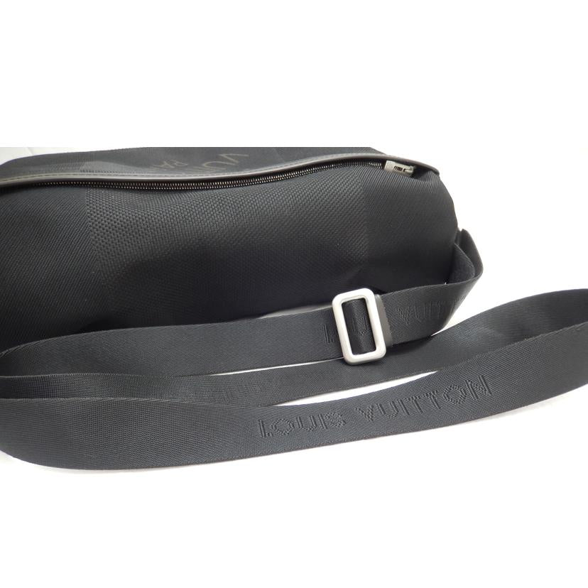 ＬＯＵＩＳ　ＶＵＩＴＴＯＮ ルイヴィトン/メサジェＮＭ／ダミエジェアン/M93225//VI1038/Bランク/85