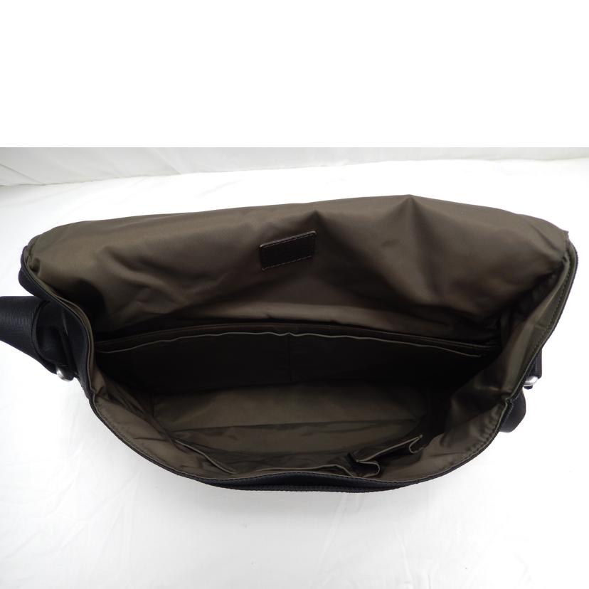 ＬＯＵＩＳ　ＶＵＩＴＴＯＮ ルイヴィトン/メサジェＮＭ／ダミエジェアン/M93225//VI1038/Bランク/85