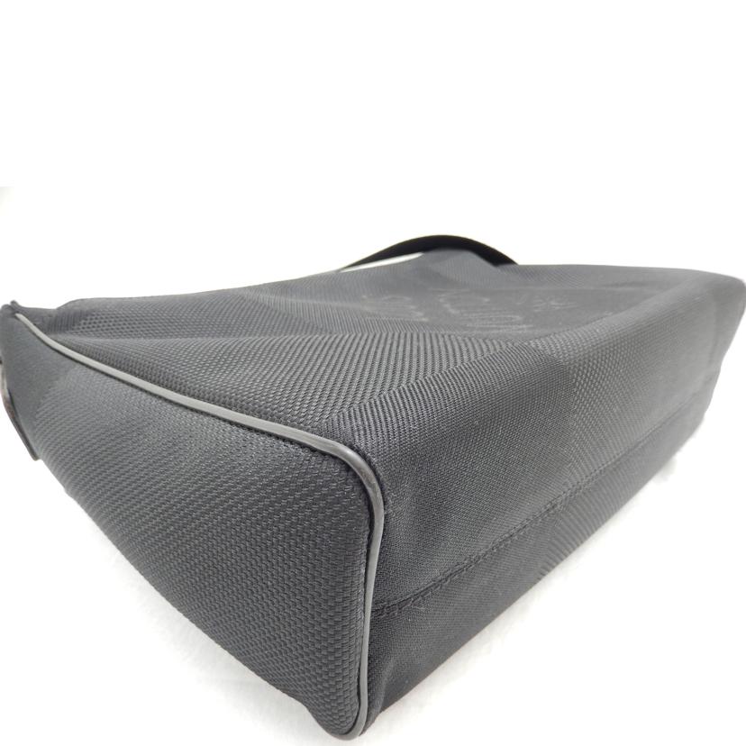 ＬＯＵＩＳ　ＶＵＩＴＴＯＮ ルイヴィトン/メサジェＮＭ／ダミエジェアン/M93225//VI1038/Bランク/85