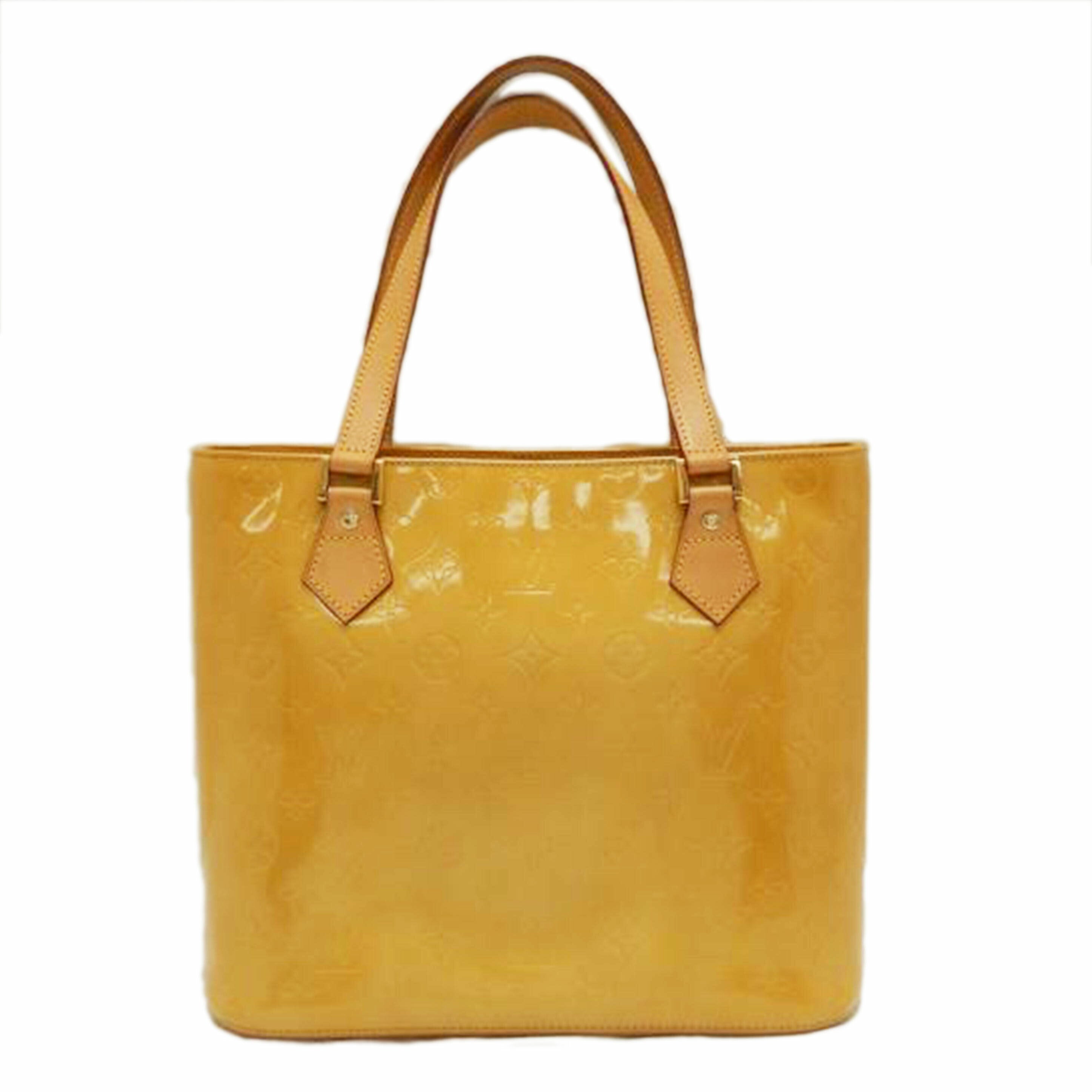 ＬＯＵＩＳ　ＶＵＩＴＴＯＮ ルイヴィトン/ヒューストン／ヴェルニ/M91121//TH0968/Bランク/85