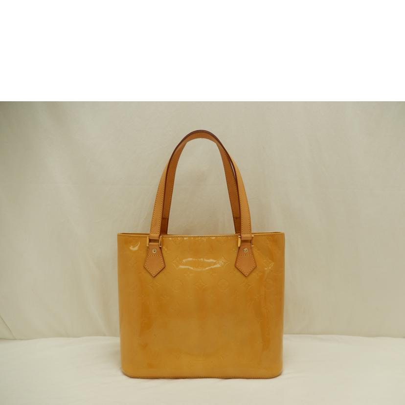 ＬＯＵＩＳ　ＶＵＩＴＴＯＮ ルイヴィトン/ヒューストン／ヴェルニ/M91121//TH0968/Bランク/85