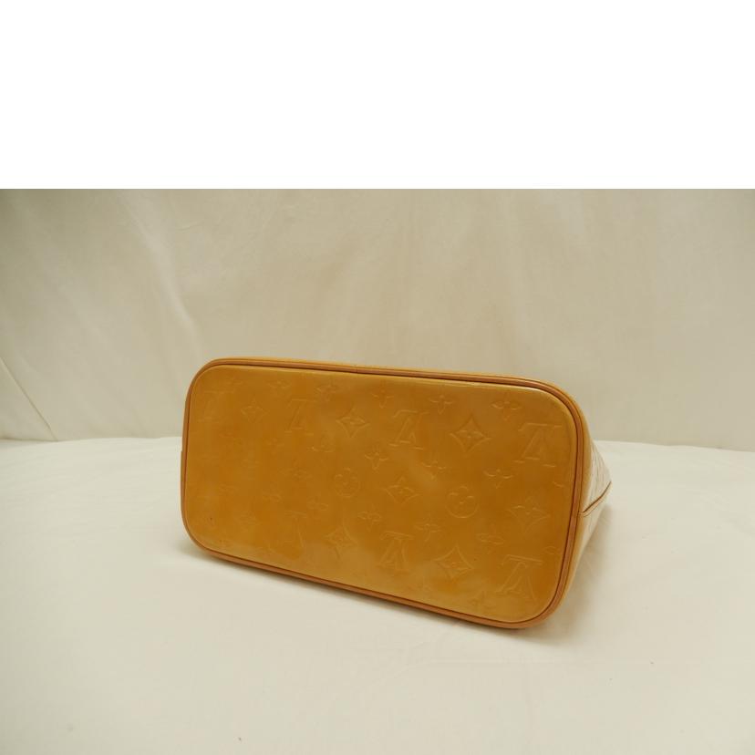 ＬＯＵＩＳ　ＶＵＩＴＴＯＮ ルイヴィトン/ヒューストン／ヴェルニ/M91121//TH0968/Bランク/85