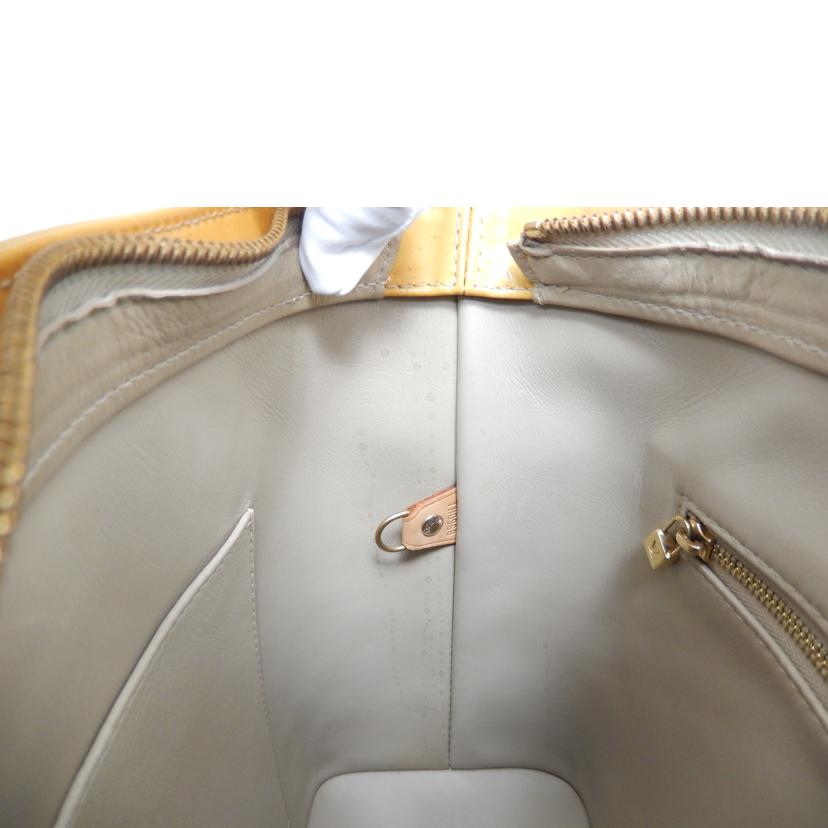 ＬＯＵＩＳ　ＶＵＩＴＴＯＮ ルイヴィトン/ヒューストン／ヴェルニ/M91121//TH0968/Bランク/85