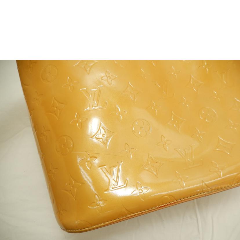 ＬＯＵＩＳ　ＶＵＩＴＴＯＮ ルイヴィトン/ヒューストン／ヴェルニ/M91121//TH0968/Bランク/85
