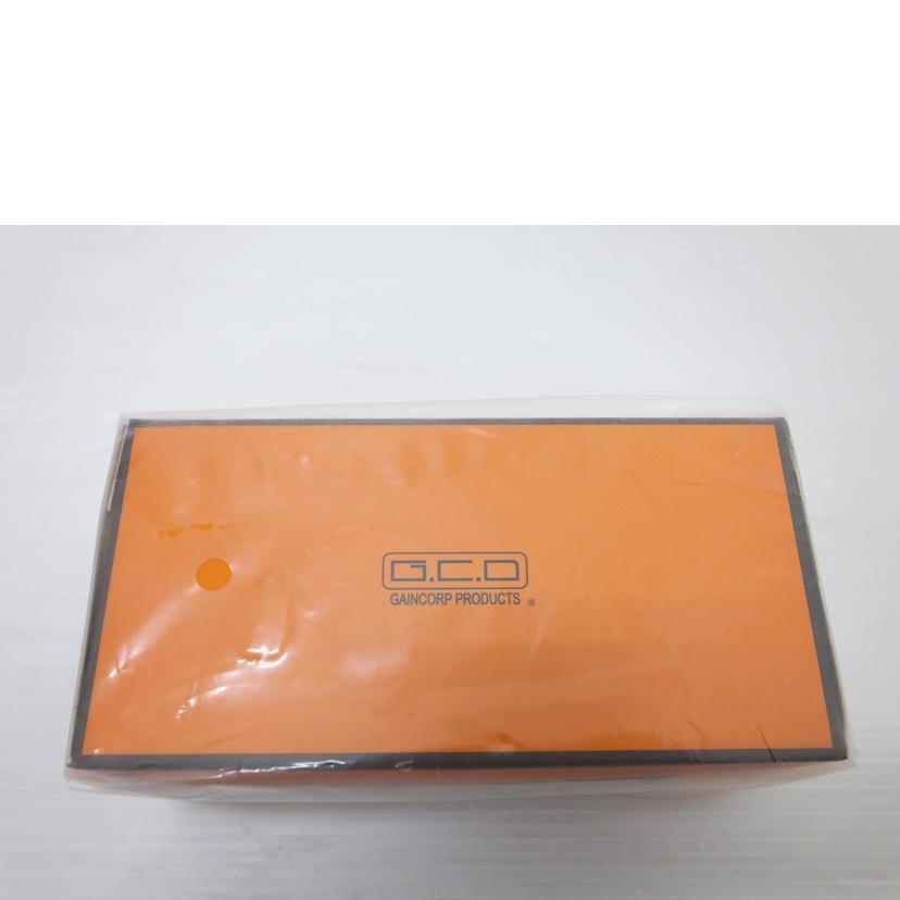 Ｇａｉｎｃｏｒｐ　Ｐｒｏｄｕｃｔｓ ゲインコーププロダクツ/１／６４　ＬＥＸＵＳ　ＬＭ３５０ｈ（ＲＨＤ）（ホワイト）/KS005-30//Sランク/88