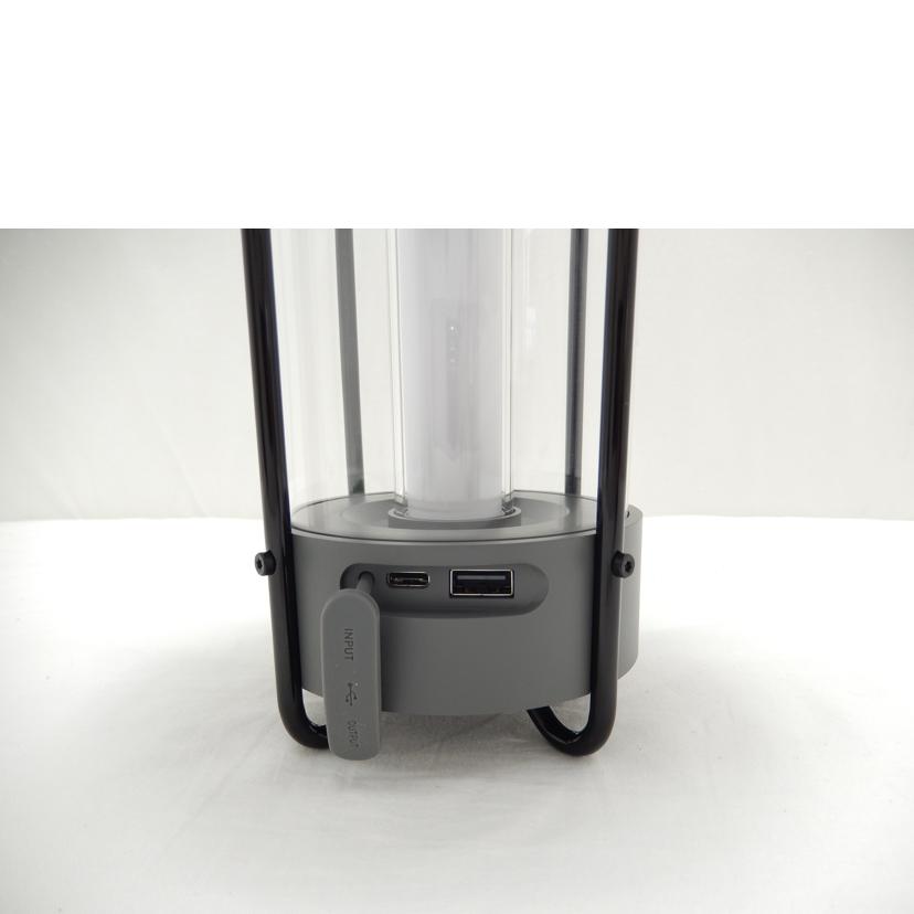 ＣＬＡＹＭＯＲＥ クレイモア/２ｗａｙ　ＬＥＤ　ＬＡＭＰ　Ｓｅｌｅｎ/CLL-650DG//Aランク/85