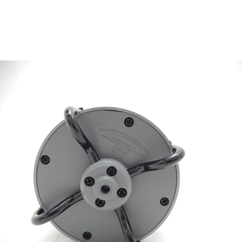 ＣＬＡＹＭＯＲＥ クレイモア/２ｗａｙ　ＬＥＤ　ＬＡＭＰ　Ｓｅｌｅｎ/CLL-650DG//Aランク/85