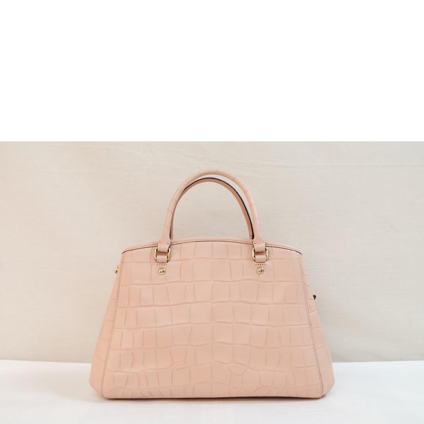 　　ＣＯＡＣＨ コーチ/スモールマゴット２Ｗａｙバック/F37097//A16**/ABランク/71