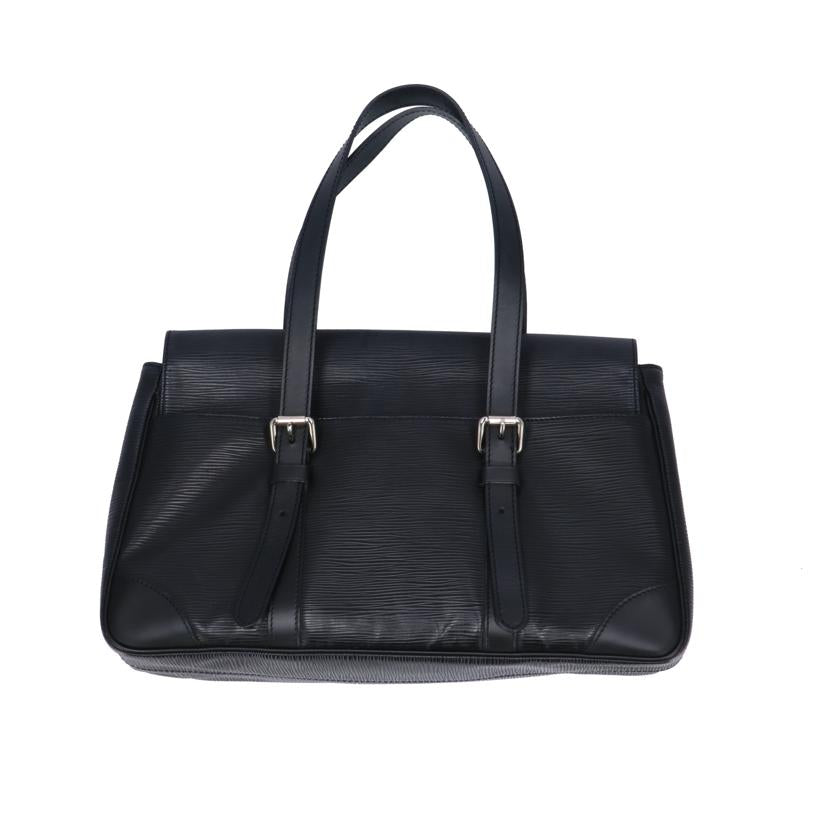 ＬＶ ルイヴィトン/セギュールＭＭ／エピ/M58862 //AR0034/Bランク/75