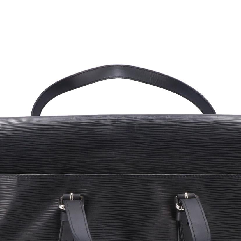 ＬＶ ルイヴィトン/セギュールＭＭ／エピ/M58862 //AR0034/Bランク/75