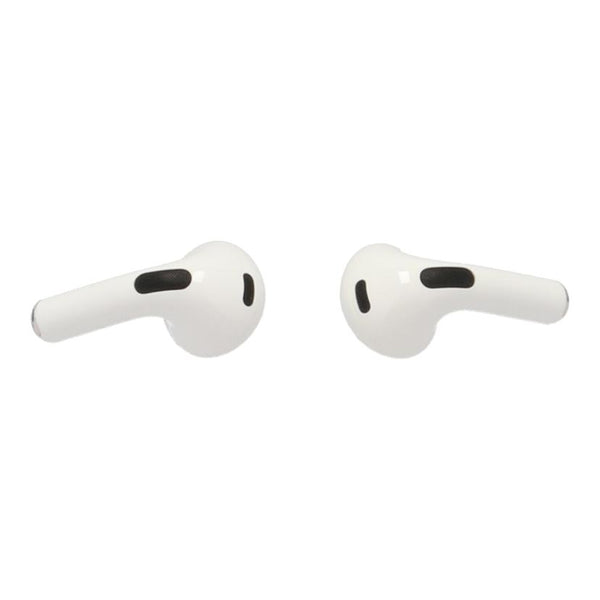 アップル 純正品 Airpods 第3世代 右側欠品-