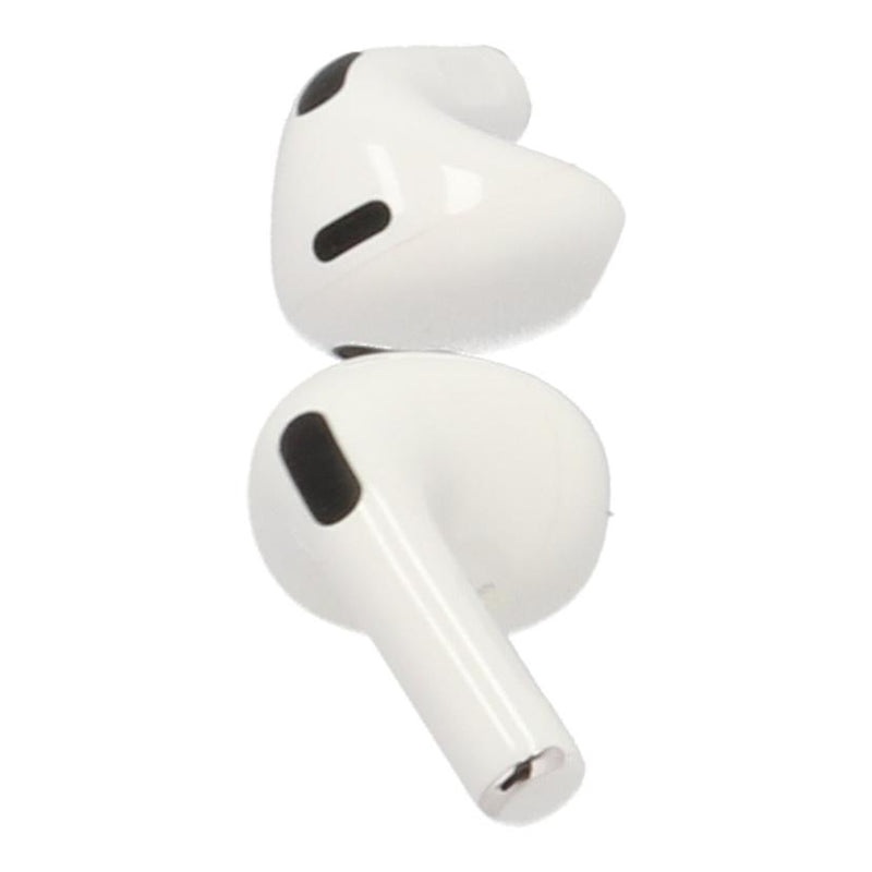 アップル 純正品 Airpods 第3世代 右側欠品-