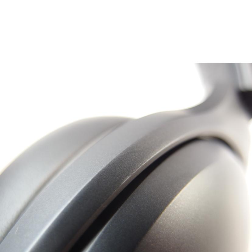 Ｓｋｕｌｌｃａｎｄｙ Skullcandy/ワイヤレスヘッドホン/C6CPW-M448//ABランク/83