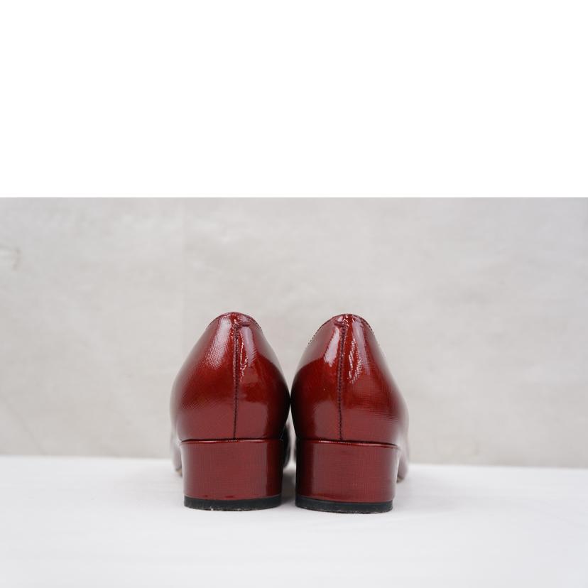 ｋａｔｅ　ｓｐａｄｅ ケイトスペード/ｋａｔｅ　ｓｐａｄｅ　エナメルパンプス//ABランク/67